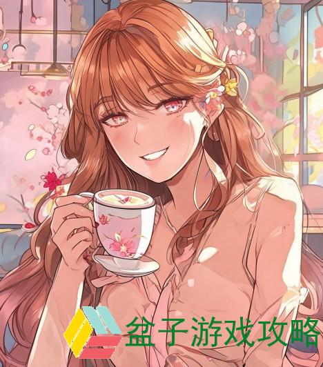 蜜桃网站引领时尚潮流探索甜蜜生活的无限可能