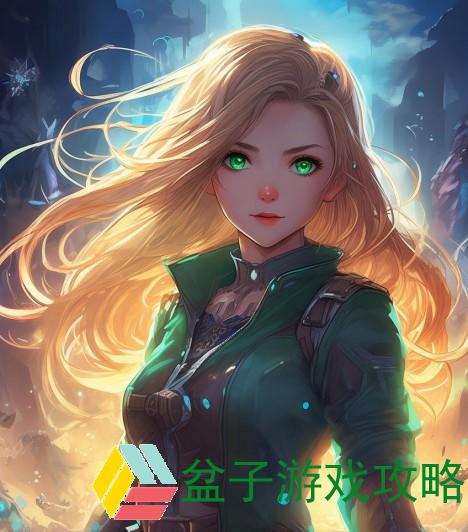 探索神秘的阿尔宙斯传说与宝可梦的奇幻冒险之旅