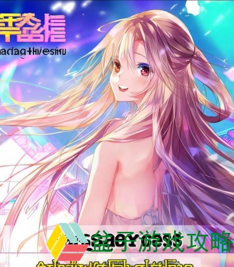 畅享快手官方网页版入口轻松体验精彩短视频世界