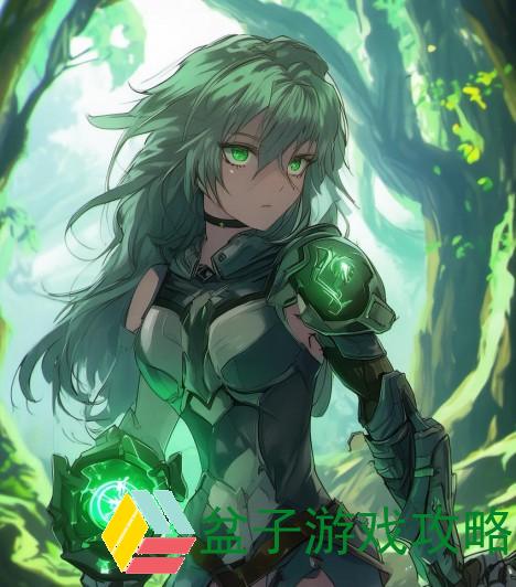 探索DNF男魔法师技能的奥秘与战斗策略全解析