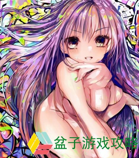 虫虫漫画免费在线入口页面畅享无限精彩漫画世界