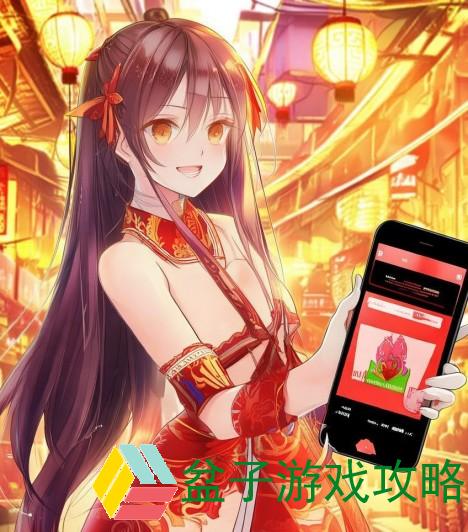 支付宝扫福图片传递新春祝福喜庆氛围尽享红包乐趣与团圆温情