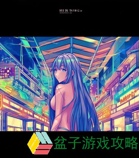 米莱站，交通枢纽与文化的交汇点米来站