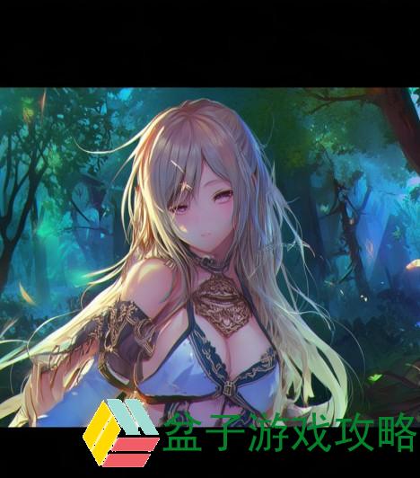 PSP召唤之夜4，梦幻与现实的交融PSP召唤之夜4中文版下载
