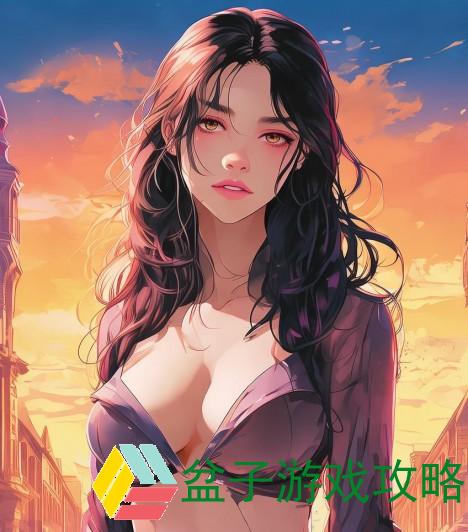 一、什么是欧洲欧洲VPS？欧洲欧洲人英文