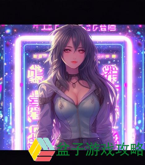 歪歪漫画网站入口弹窗全新升级体验快来探索精彩内容吧