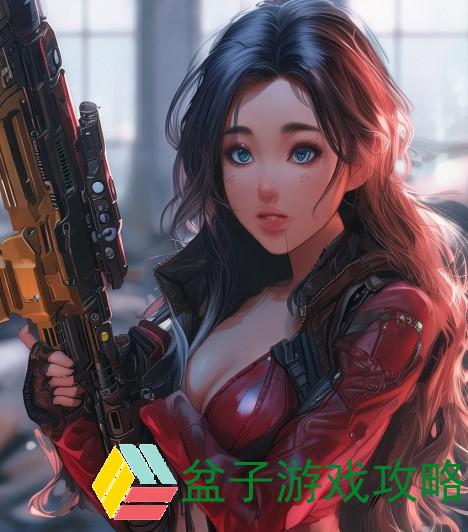 1. 核心装备选取2020寡妇制造者出装 1. 核心装备选取2020寡妇制造者出装