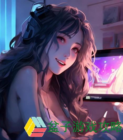 晚上追剧不再孤单 B站直播APP推荐让你乐享不停