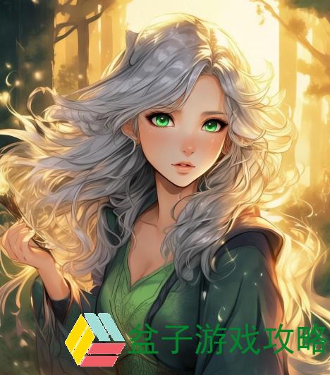 哈利波特与魔法石的奇幻冒险之旅开启了少年巫师的传奇人生