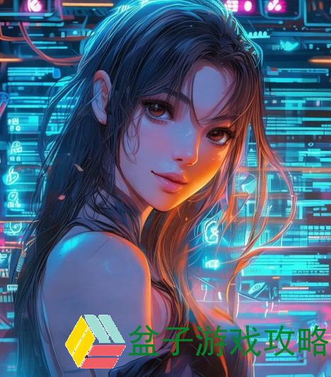 揭秘18款性质禁止下载软件的背后真相与风险分析