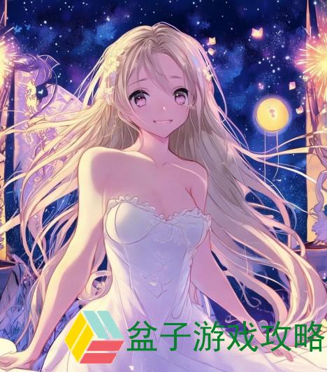结婚第一夜的奇妙旅程八次相遇的浪漫与欢笑