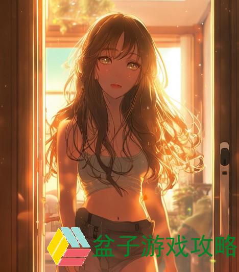 每次回家父亲总是那道温暖的光芒陪伴我成长的岁月