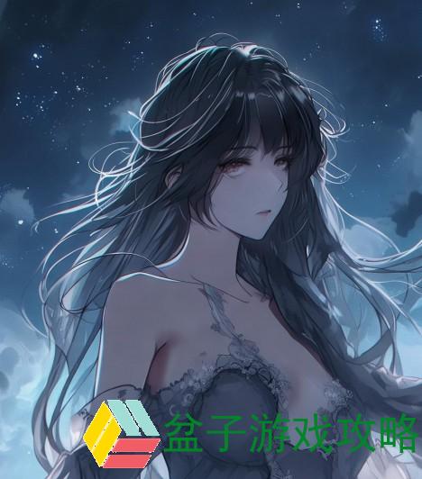 禁忌魅惑之夜禁忌的爱与欲望交织的命运之舞