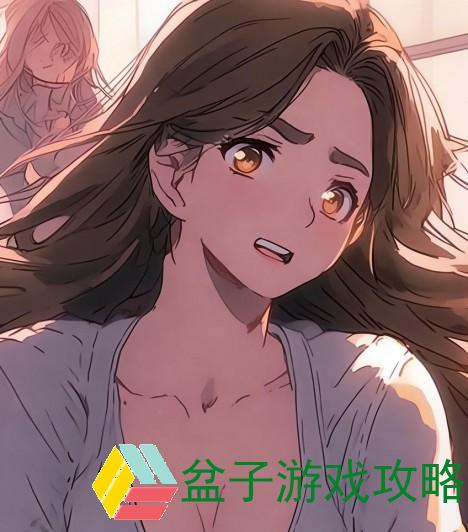 妈妈你真棒快来救救我我需要你的温暖和力量