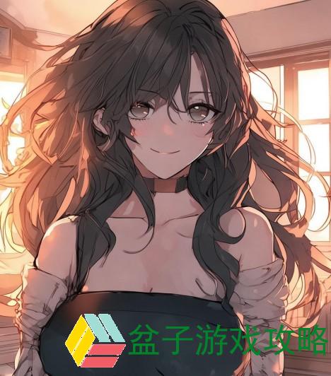 公么几几比老公大揭秘家庭幸福的秘密与挑战