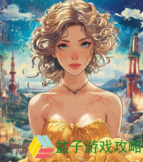 西方44大人文艺术之旅：探寻文化瑰宝与历史传承的交融之路