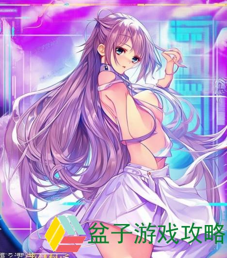 2020精品卡三款全解析 让你轻松选择最适合的卡片