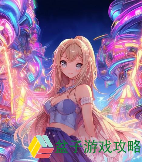 畅享欢乐时光 欧亚大观大鲁阁家庭娱乐中心盛大开启