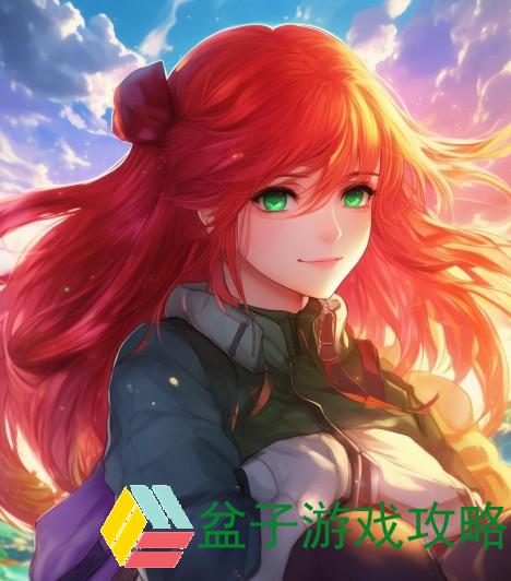 鸣人与小樱的羁绊之旅在友谊与爱情中绽放希望的光芒