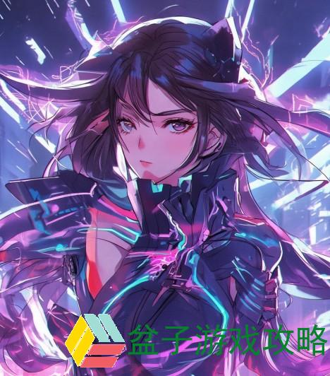 王者荣耀新赛季S36即将开启全新挑战等你来战