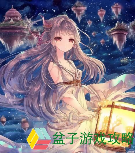 日本人文艺术的璀璨星空探索与传承之旅
