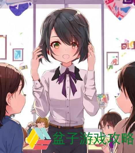 老师下面太紧拔不出来怎么办如何缓解这一尴尬困境的实用建议