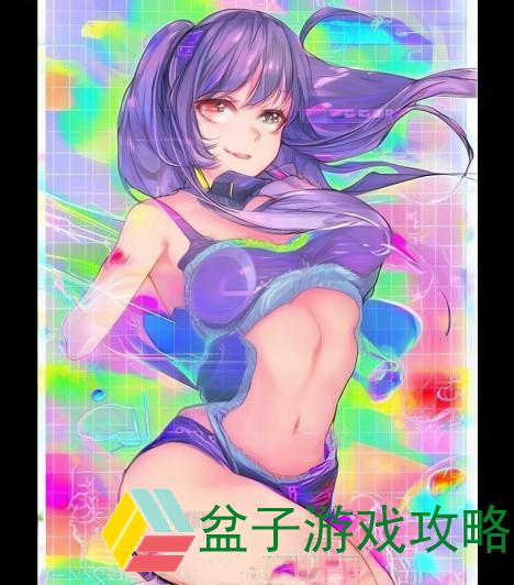 歪歪漫画登录界面弹窗全新体验畅享无限精彩漫画世界