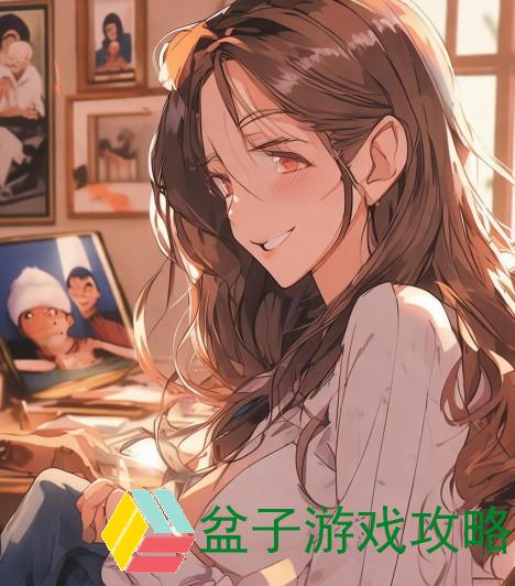 每次回娘家都与爸爸共度温馨时光的幸福记忆分享