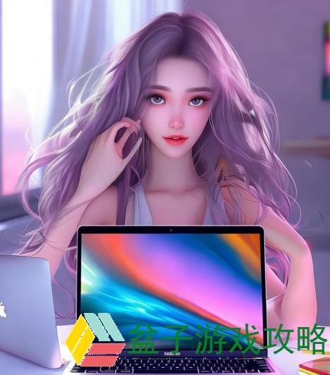 轻薄便携的新选择 18 19款MacBook Air全方位评测与使用体验分享