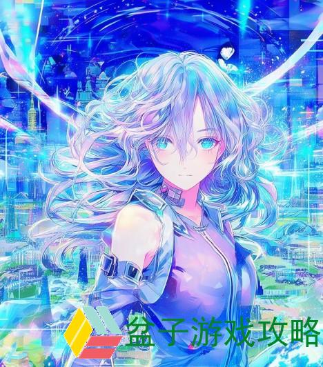 耐游网助你畅游全球 探索无限精彩旅行新体验