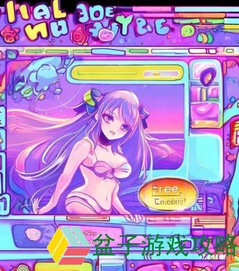 虫虫漫画弹窗页面免费入口在线观看畅享无限精彩漫画世界