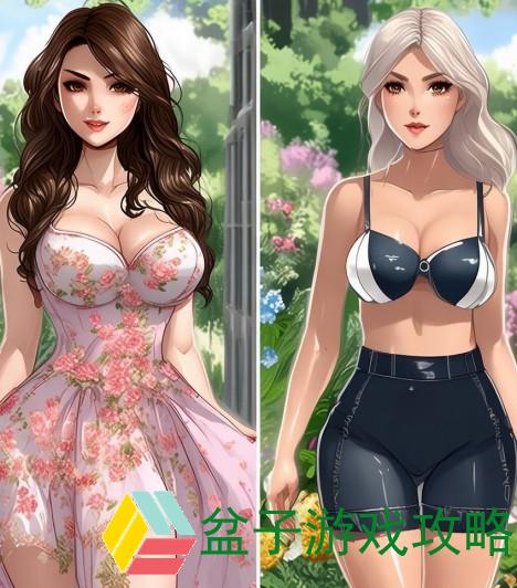 美码XL与欧码XL的完美对比与选择指南解析