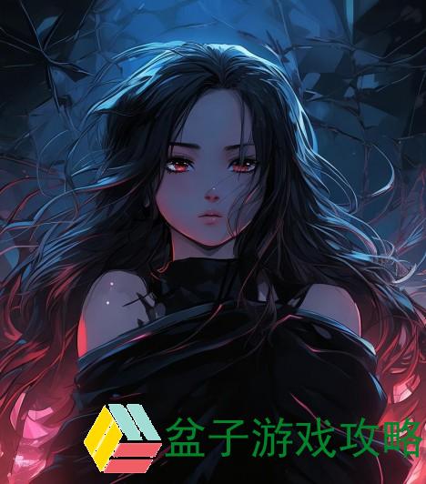 罪恶工具背后的黑暗真相与社会影响探讨