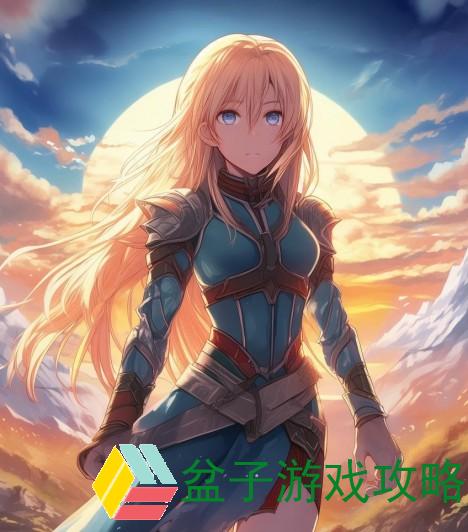 王者之争：英雄集结，决战巅峰，谁将称霸天下的传奇之路