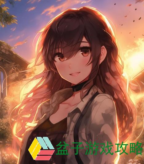 校园禁忌之恋：青春欲望与秘密交织的故事