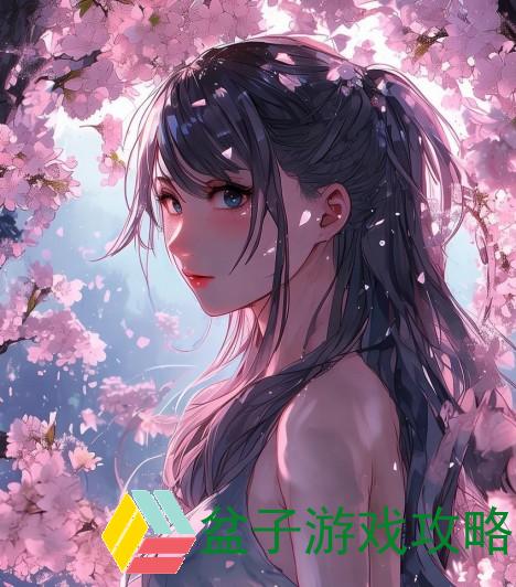 樱花动漫入口官网究竟是哪个网站揭开真相的全面解析与指南