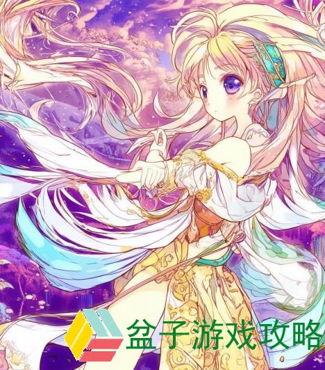 韦小宝奉旨沟女国语的奇遇与风情探秘之旅