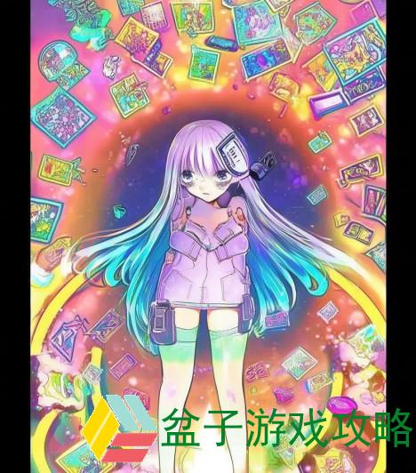探索漫画世界的拷贝入口网站带你畅游无限精彩漫画资源