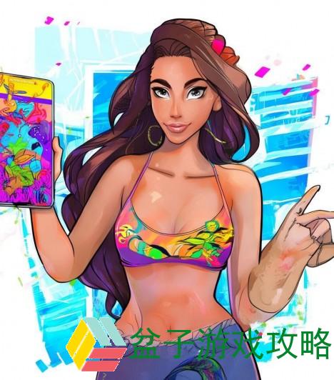 轻松绘制火柴人下载指南助你成为创意大师