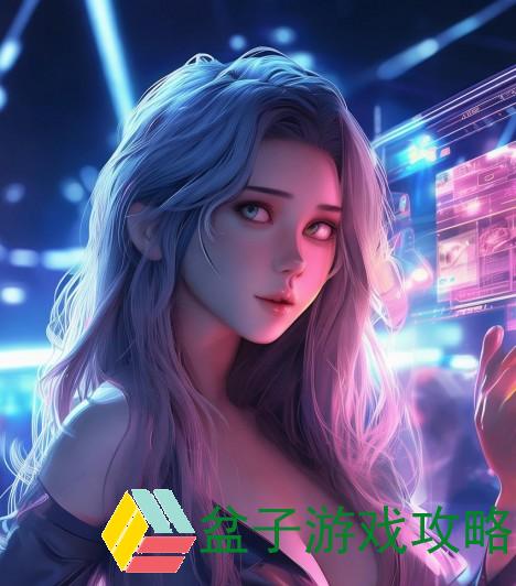 成品短视频APP的优缺点分析及使用体验分享