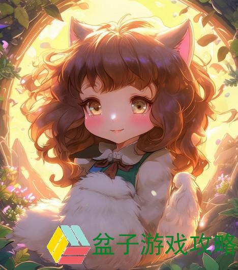 毛茸茸老太的奇幻冒险与BBWBBW的温暖故事