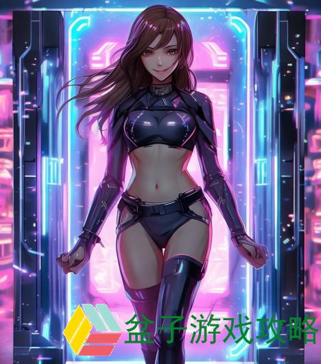 探索秘密入口MINI的安全防护措施与技术创新