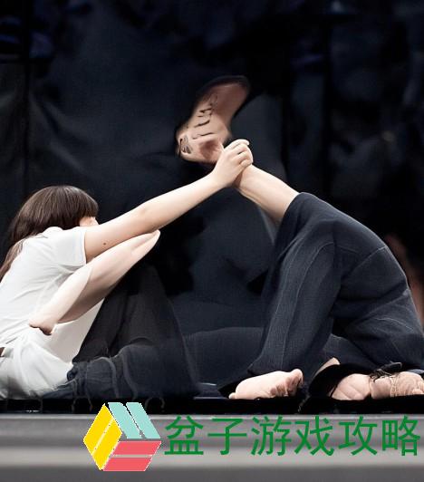 百合花开健身法全攻略 轻松塑形提升气质的运动教程