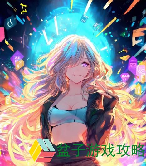 永久免费无收费软件推荐 轻松享受无限精彩内容