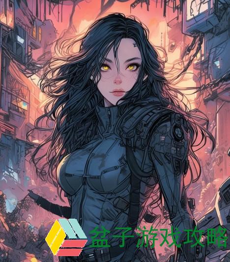 求生之路2密集攻略与技巧分享带你畅游末日世界的生存之道
