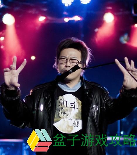 欧美顶尖Vocal实力Rapper的音乐之路与风格探索
