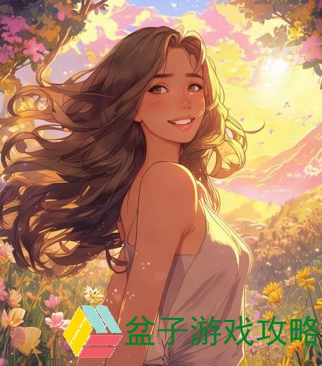 野花香电视剧全集免费观看畅享美好生活的浪漫之旅