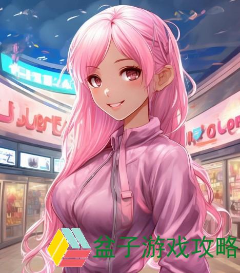 粉象生活引领消费新风尚 让购物更便捷更省心
