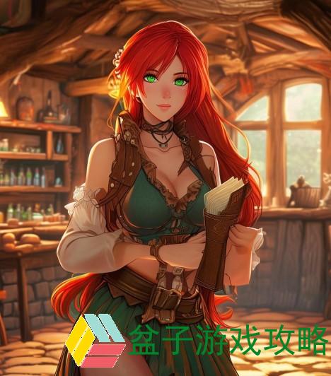 矮人烈酒购买指南教你在哪里找到最正宗的美味选择