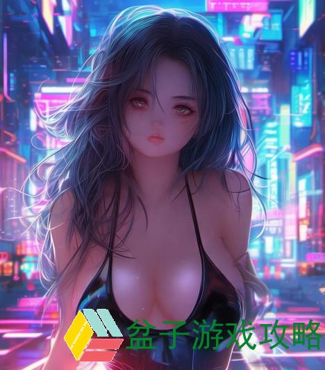 永久免费服务全新上线 让您畅享无忧体验与无限可能